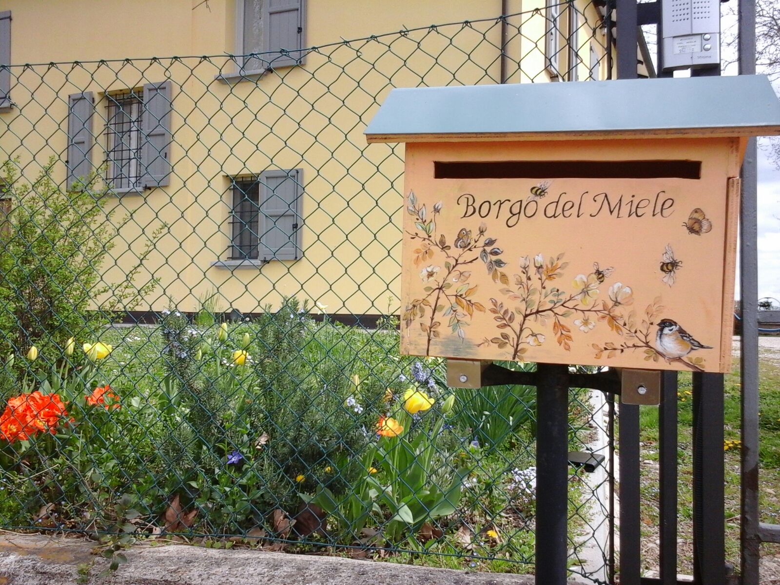Borgo_Posta